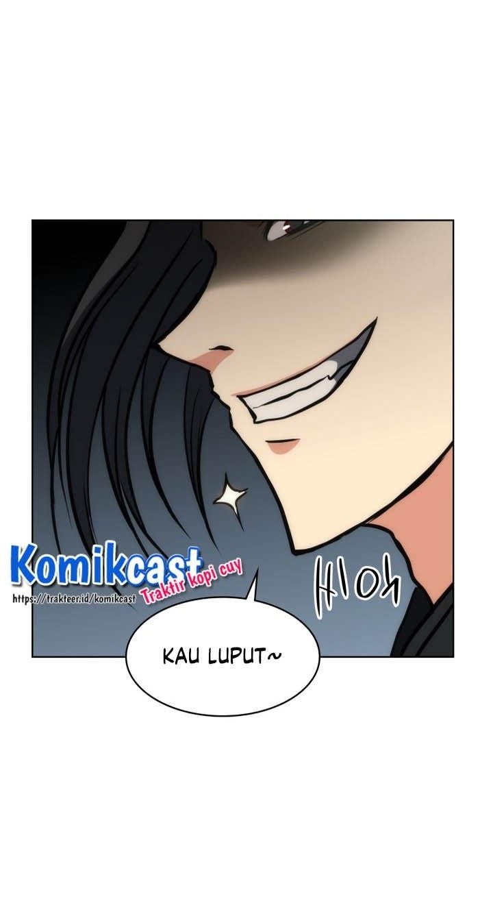 MookHyang – The Origin chapter 19 halaman 56
