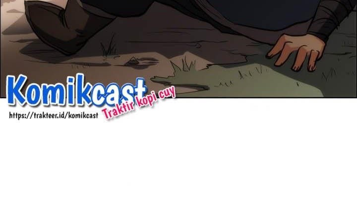 MookHyang – The Origin chapter 19 halaman 59