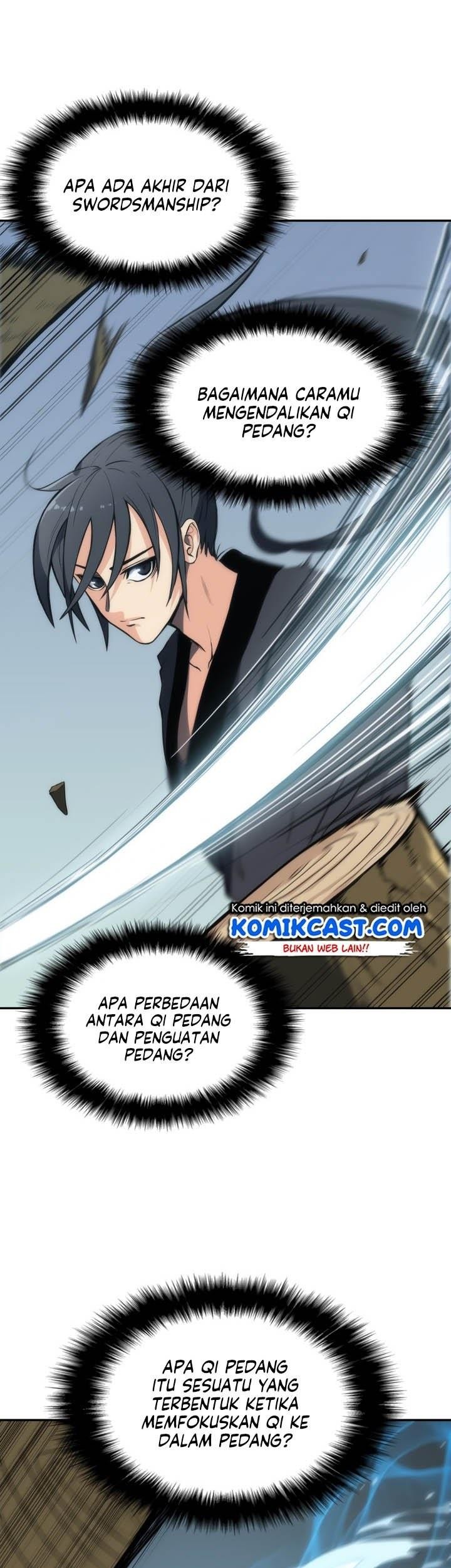 MookHyang – The Origin chapter 2 halaman 4