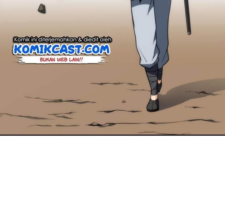 MookHyang – The Origin chapter 2 halaman 6