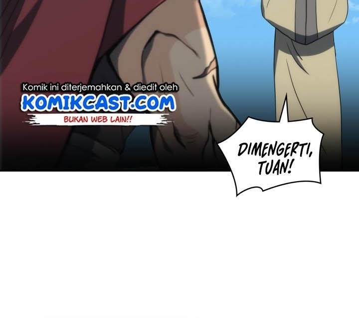 MookHyang – The Origin chapter 2 halaman 9