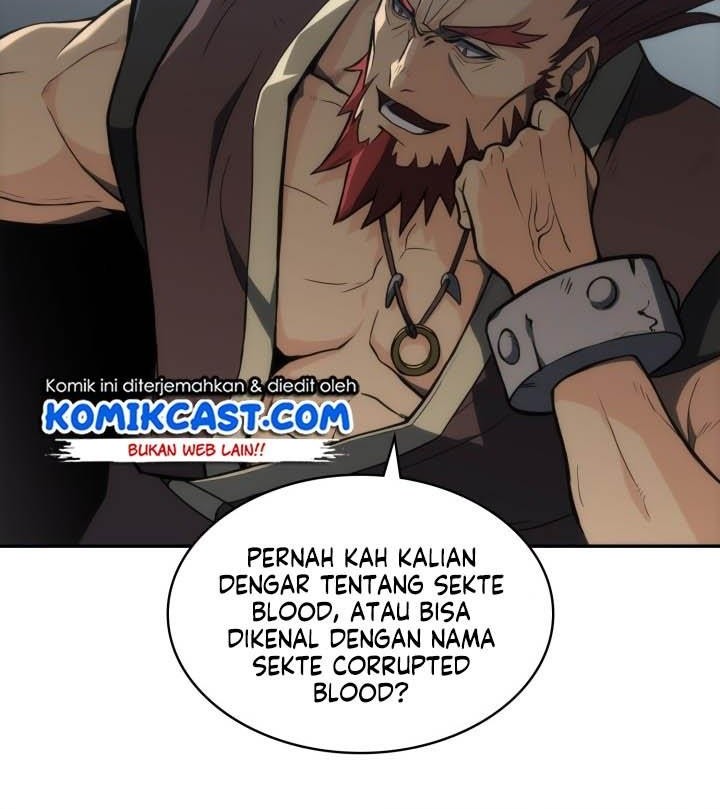 MookHyang – The Origin chapter 2 halaman 12