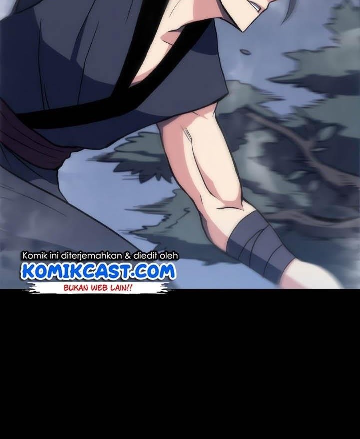 MookHyang – The Origin chapter 2 halaman 18