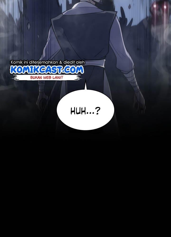 MookHyang – The Origin chapter 2 halaman 27