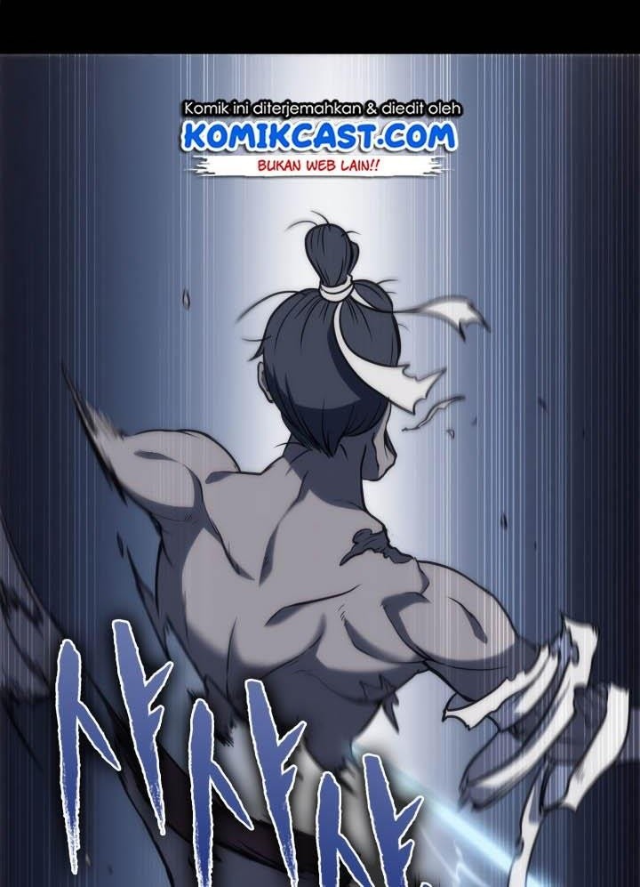 MookHyang – The Origin chapter 2 halaman 30