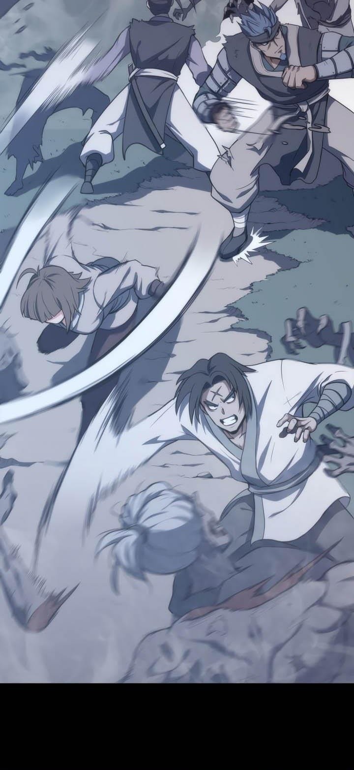 MookHyang – The Origin chapter 2 halaman 33