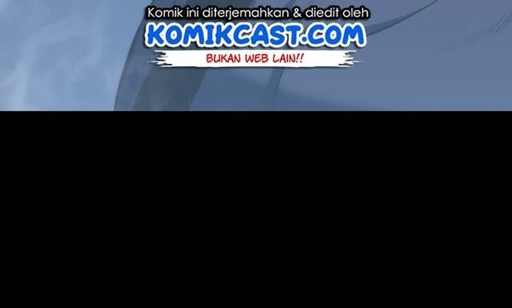 MookHyang – The Origin chapter 2 halaman 39