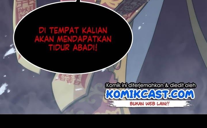 MookHyang – The Origin chapter 2 halaman 42