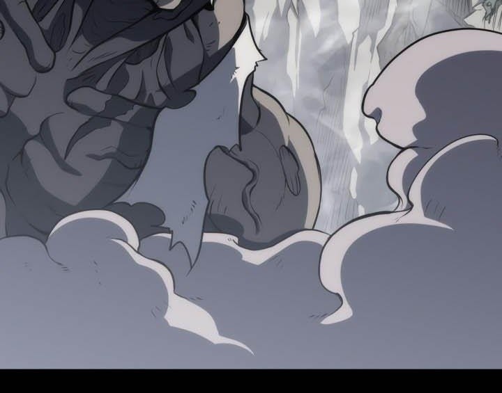 MookHyang – The Origin chapter 2 halaman 47