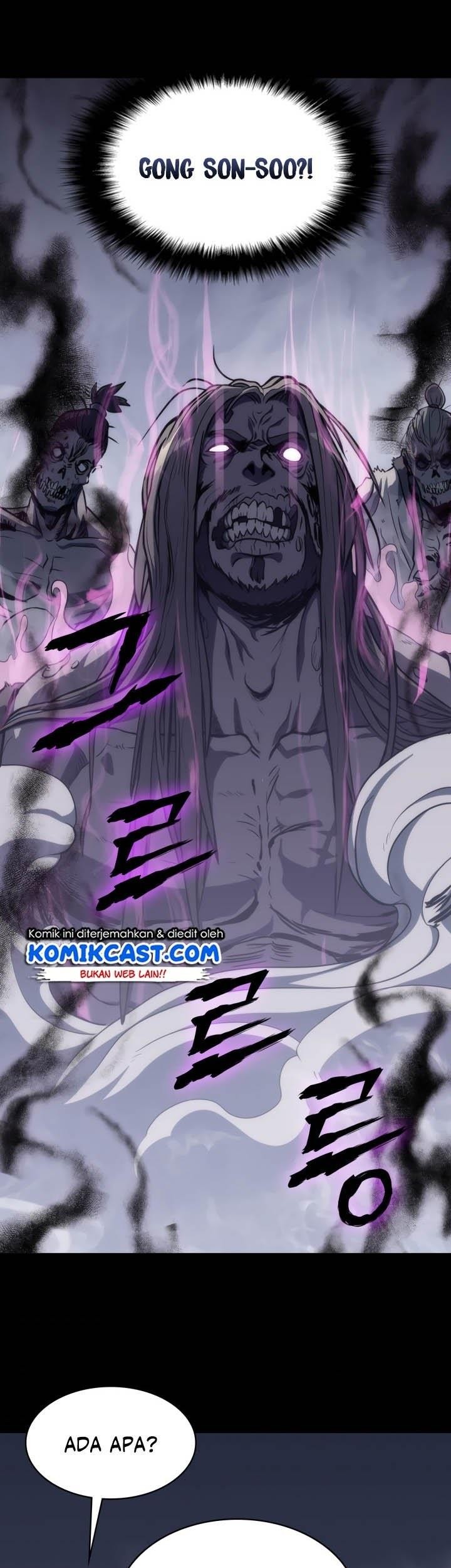 MookHyang – The Origin chapter 2 halaman 51