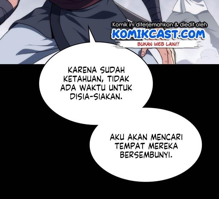 MookHyang – The Origin chapter 2 halaman 53