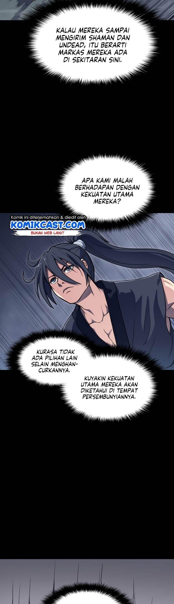 MookHyang – The Origin chapter 2 halaman 55
