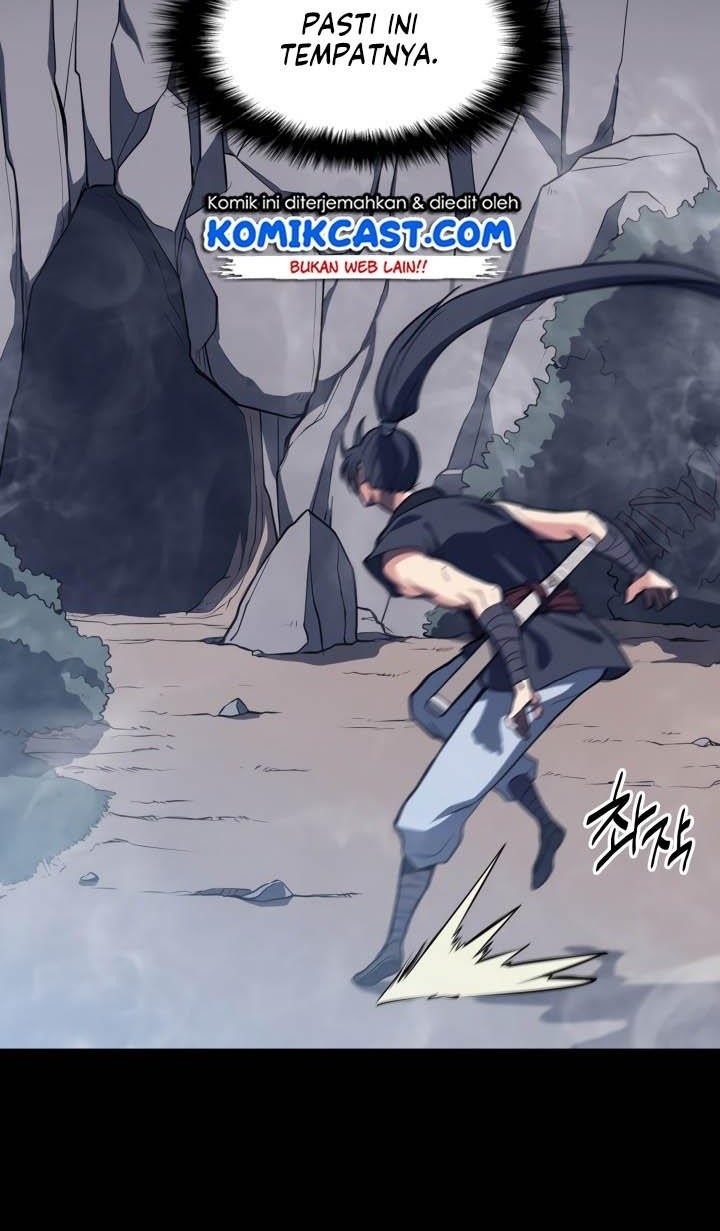 MookHyang – The Origin chapter 2 halaman 56