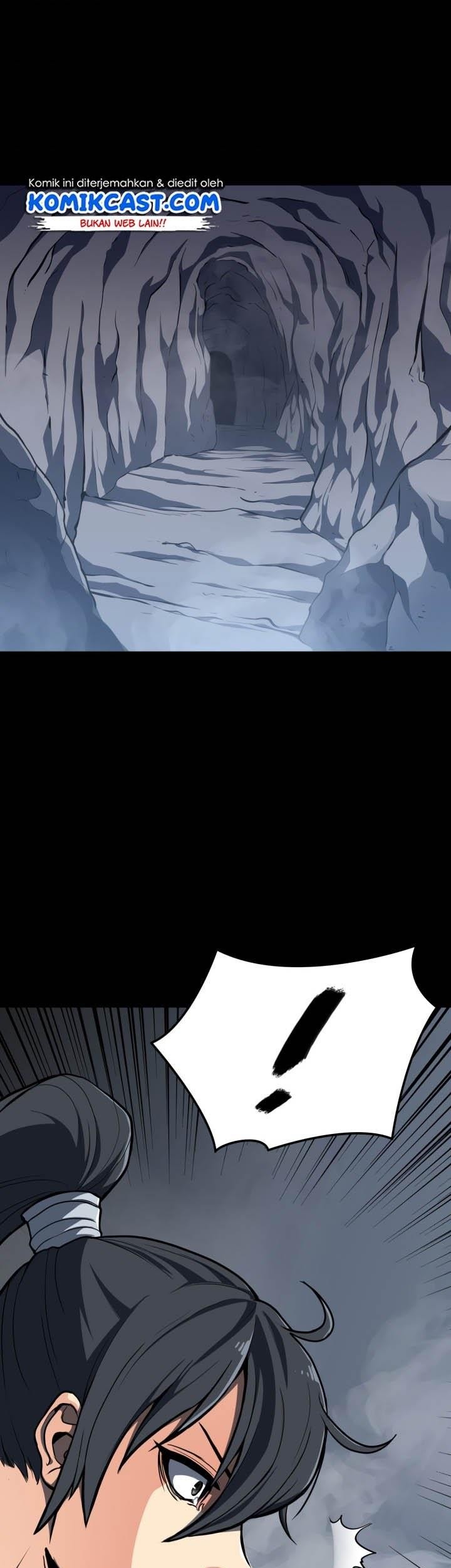MookHyang – The Origin chapter 2 halaman 57
