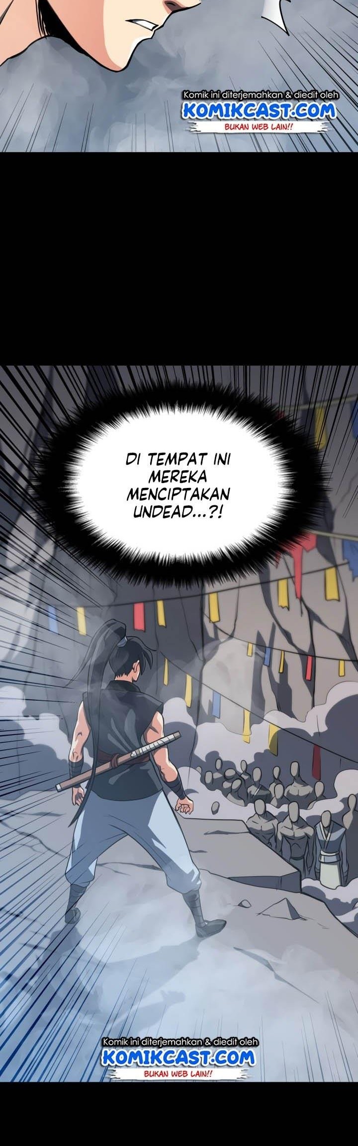 MookHyang – The Origin chapter 2 halaman 58