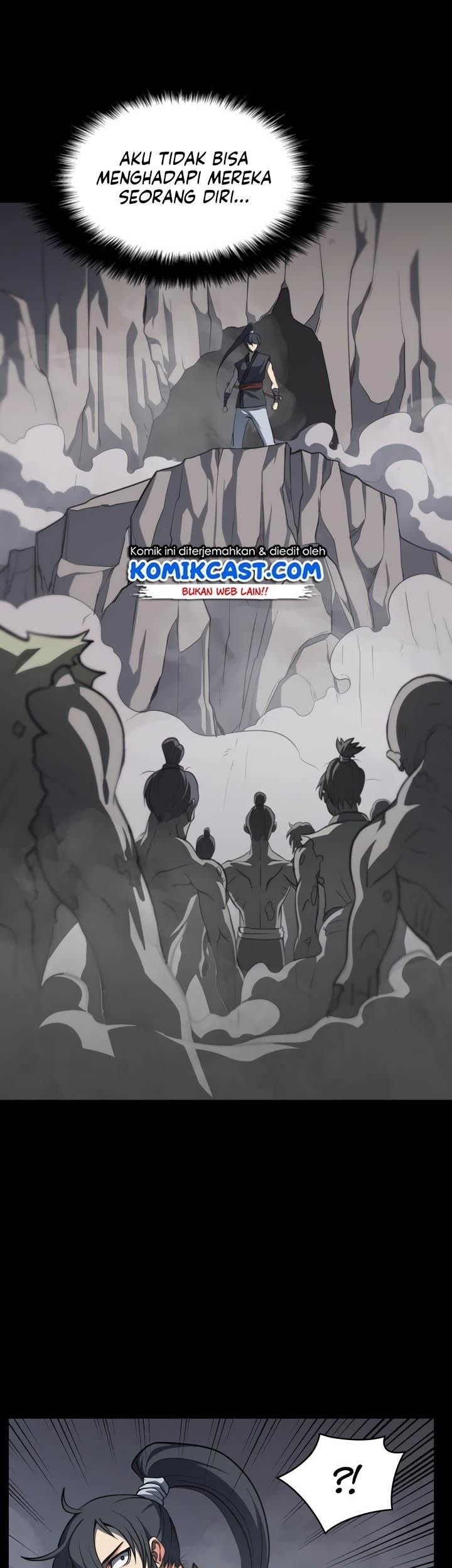 MookHyang – The Origin chapter 2 halaman 59