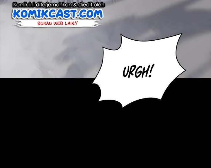 MookHyang – The Origin chapter 2 halaman 61
