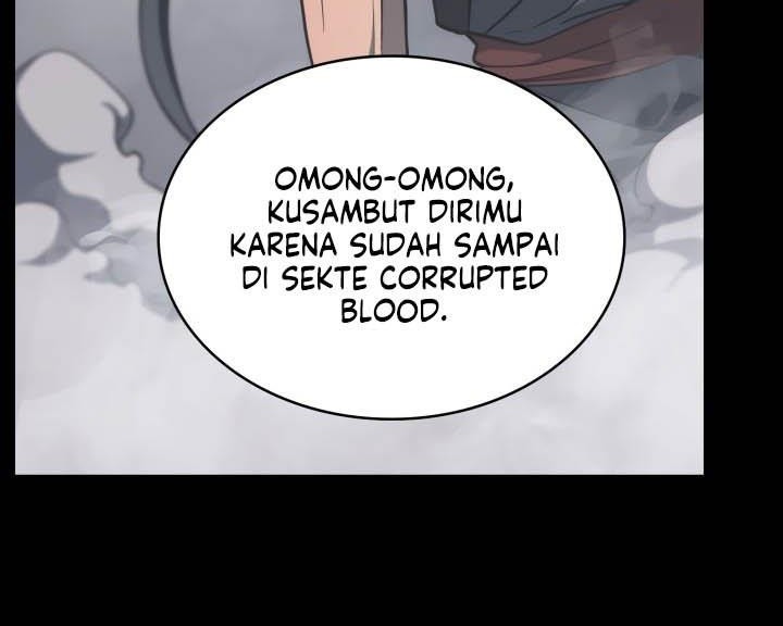 MookHyang – The Origin chapter 2 halaman 64