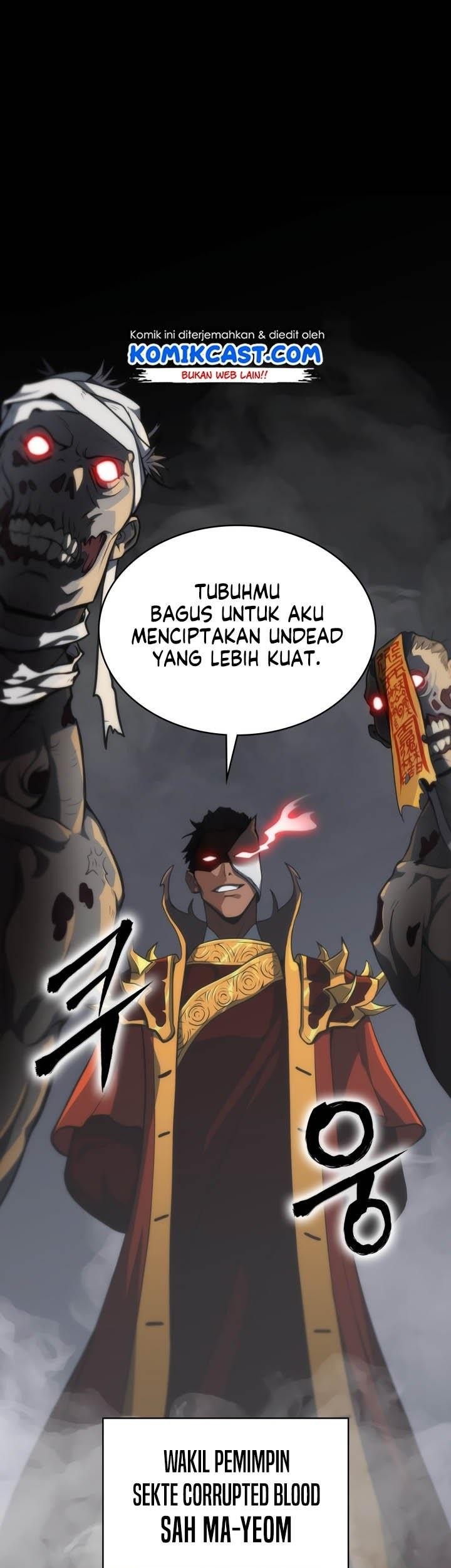 MookHyang – The Origin chapter 2 halaman 65