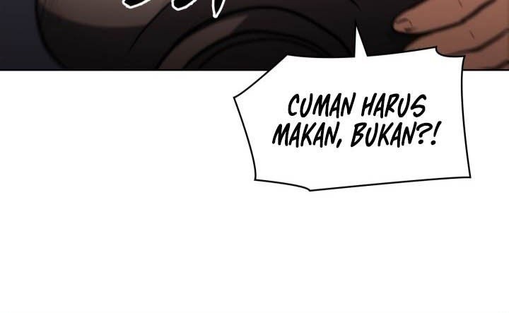 MookHyang – The Origin chapter 20 halaman 6