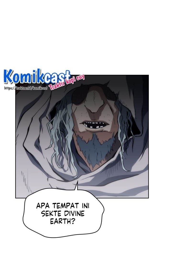 MookHyang – The Origin chapter 20 halaman 12