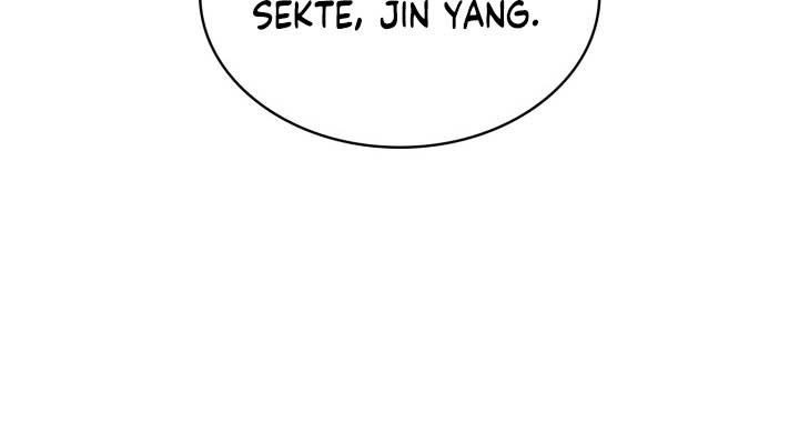 MookHyang – The Origin chapter 20 halaman 15