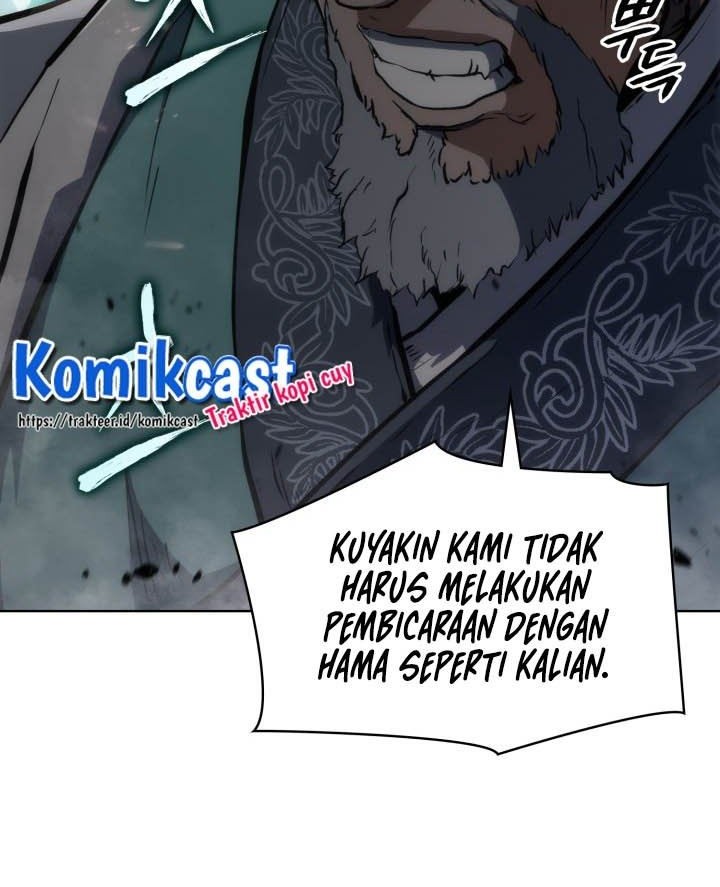 MookHyang – The Origin chapter 20 halaman 18