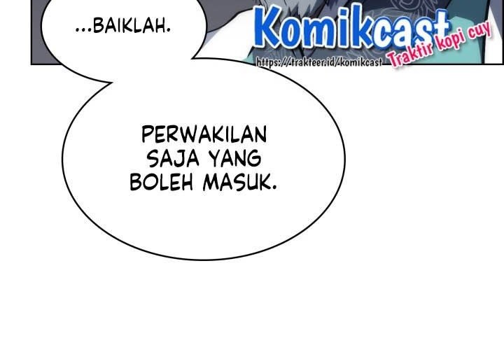MookHyang – The Origin chapter 20 halaman 21