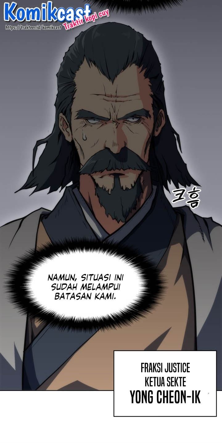 MookHyang – The Origin chapter 20 halaman 24