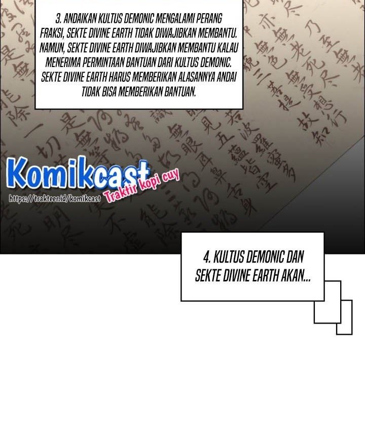 MookHyang – The Origin chapter 20 halaman 36