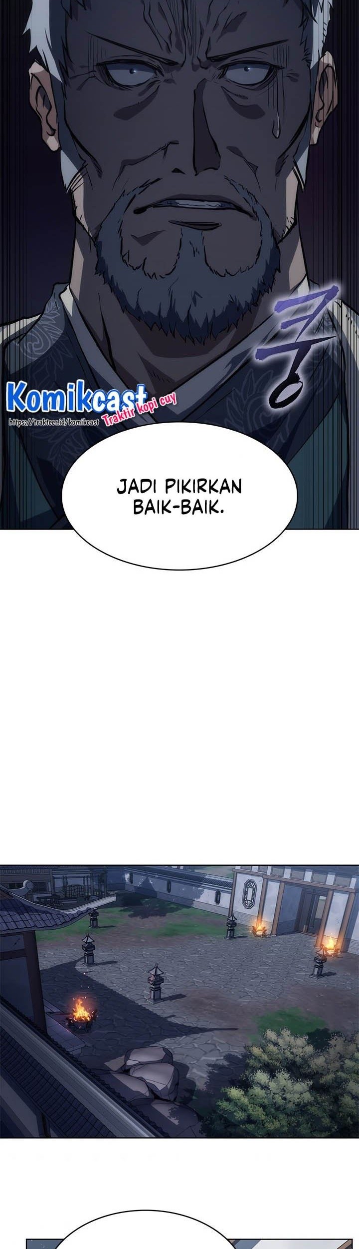 MookHyang – The Origin chapter 20 halaman 41