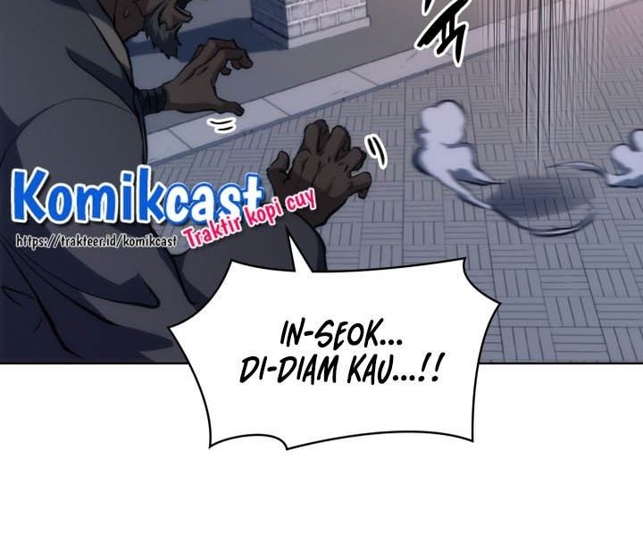 MookHyang – The Origin chapter 20 halaman 51
