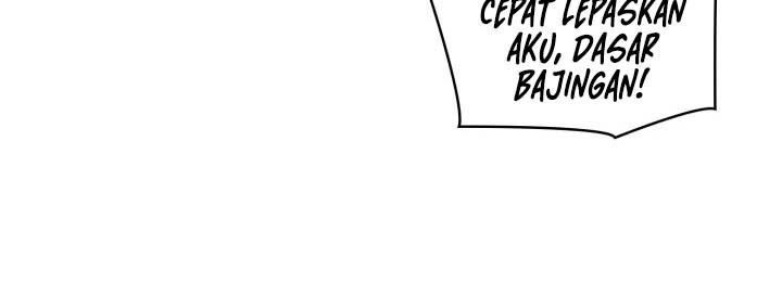 MookHyang – The Origin chapter 20 halaman 54