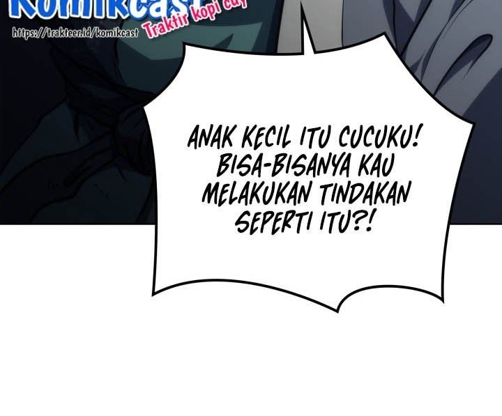 MookHyang – The Origin chapter 20 halaman 57