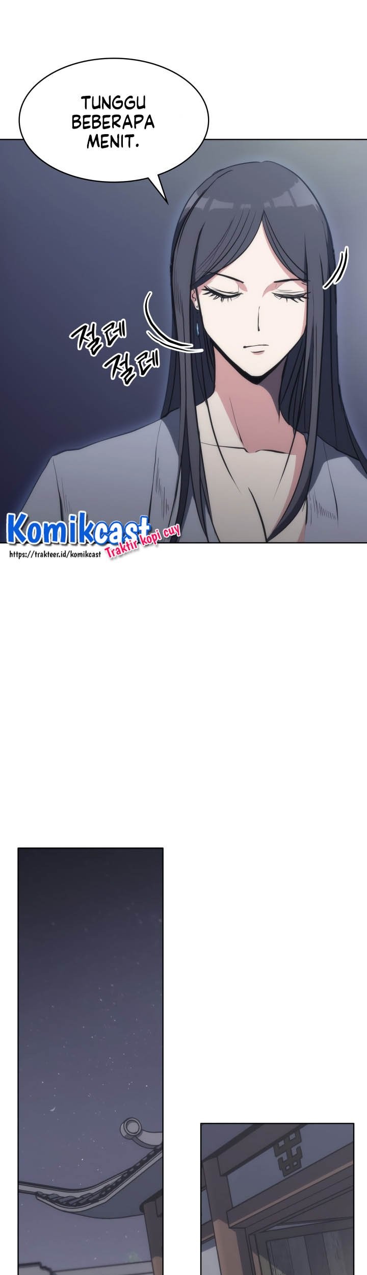 MookHyang – The Origin chapter 21 halaman 4
