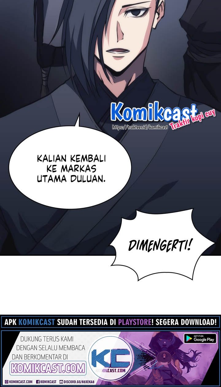MookHyang – The Origin chapter 21 halaman 21