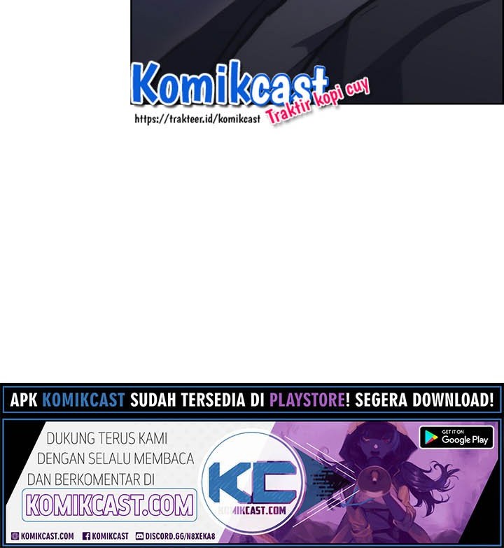 MookHyang – The Origin chapter 21 halaman 41