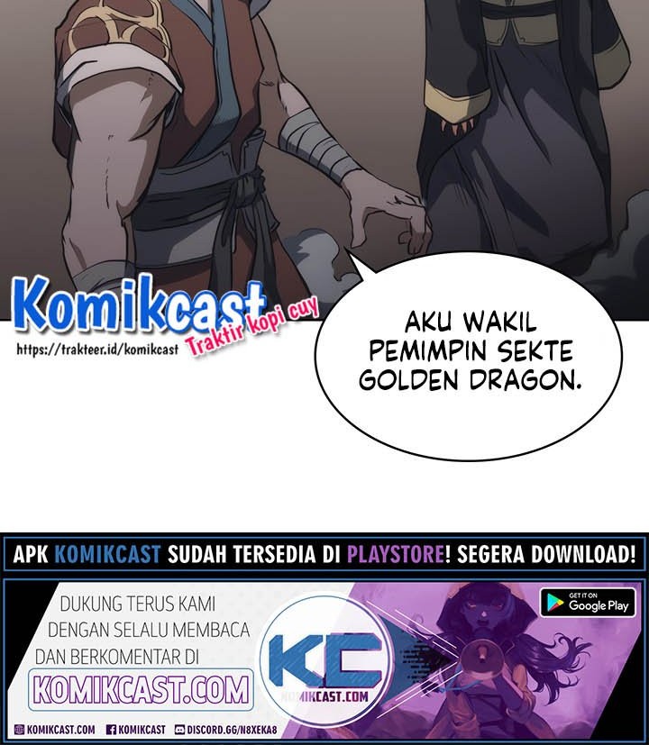 MookHyang – The Origin chapter 21 halaman 47