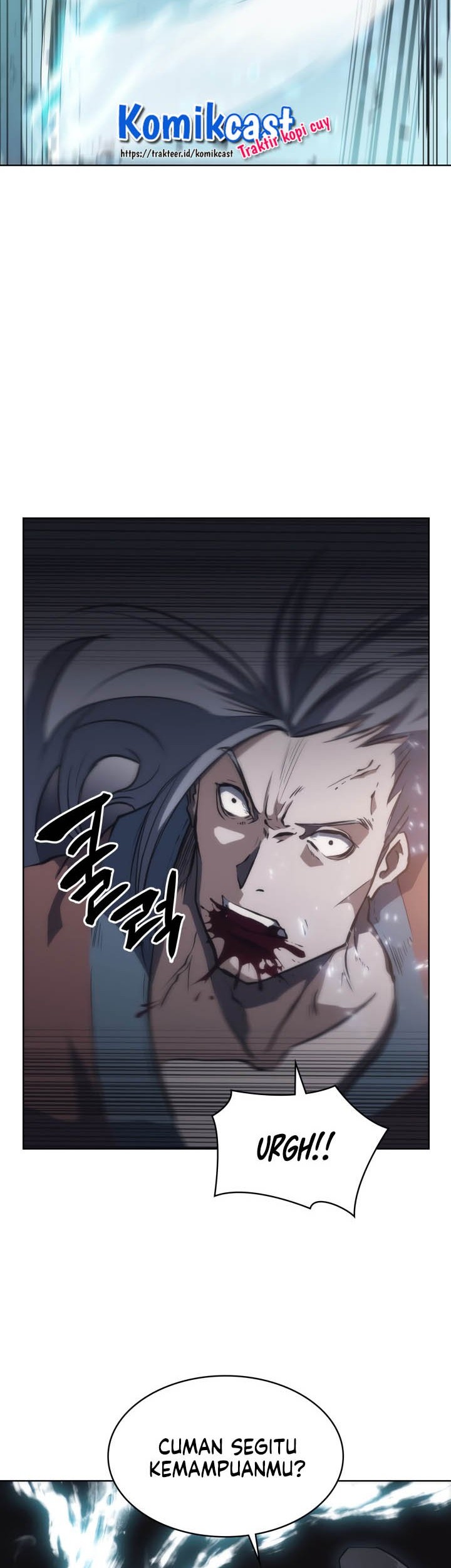 MookHyang – The Origin chapter 21 halaman 52
