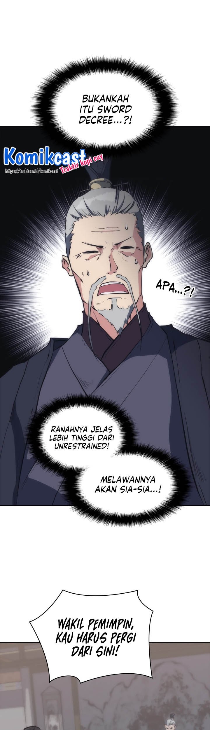 MookHyang – The Origin chapter 21 halaman 54