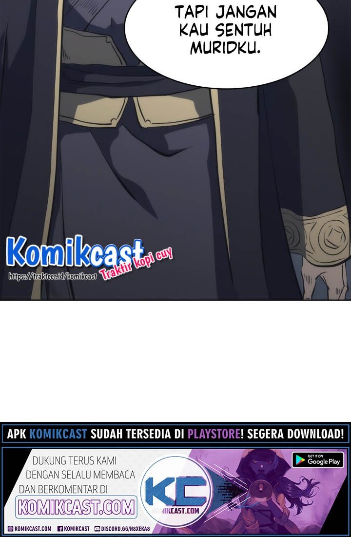 MookHyang – The Origin chapter 21 halaman 59