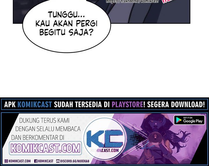 MookHyang – The Origin chapter 21 halaman 62