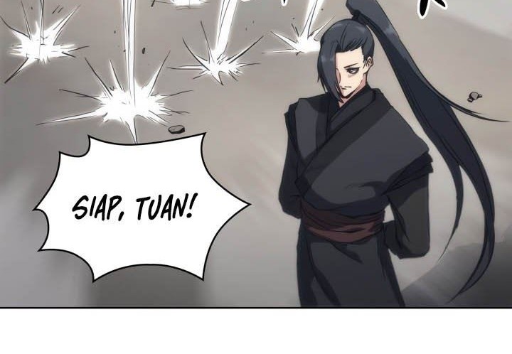 MookHyang – The Origin chapter 22 halaman 29