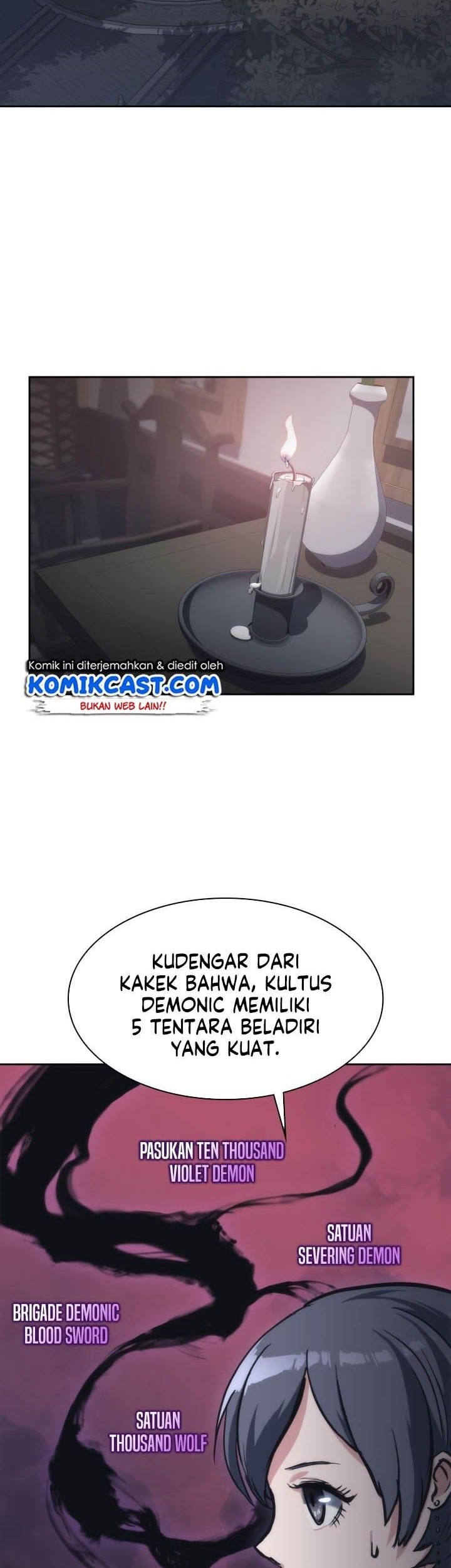 MookHyang – The Origin Bab 24 halaman 2