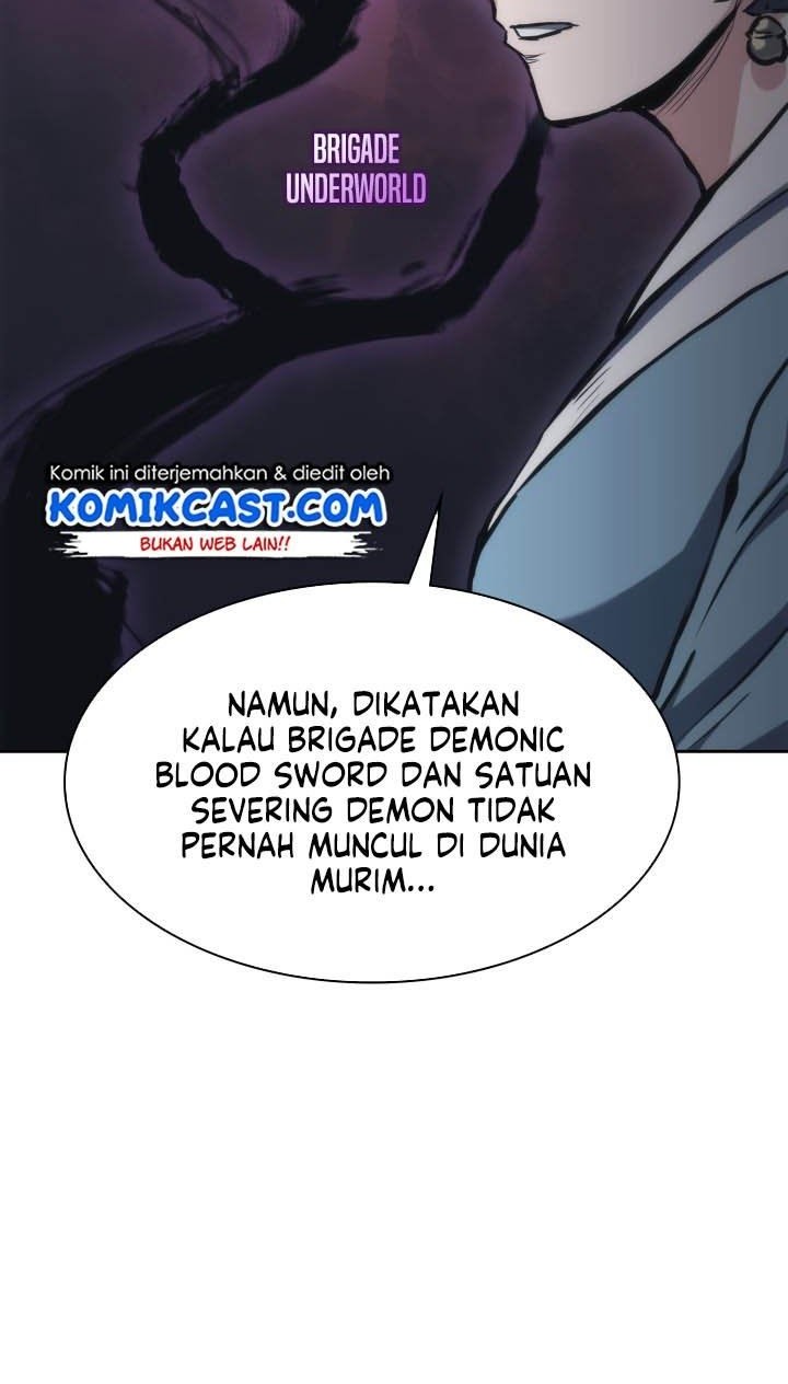 MookHyang – The Origin Bab 24 halaman 3