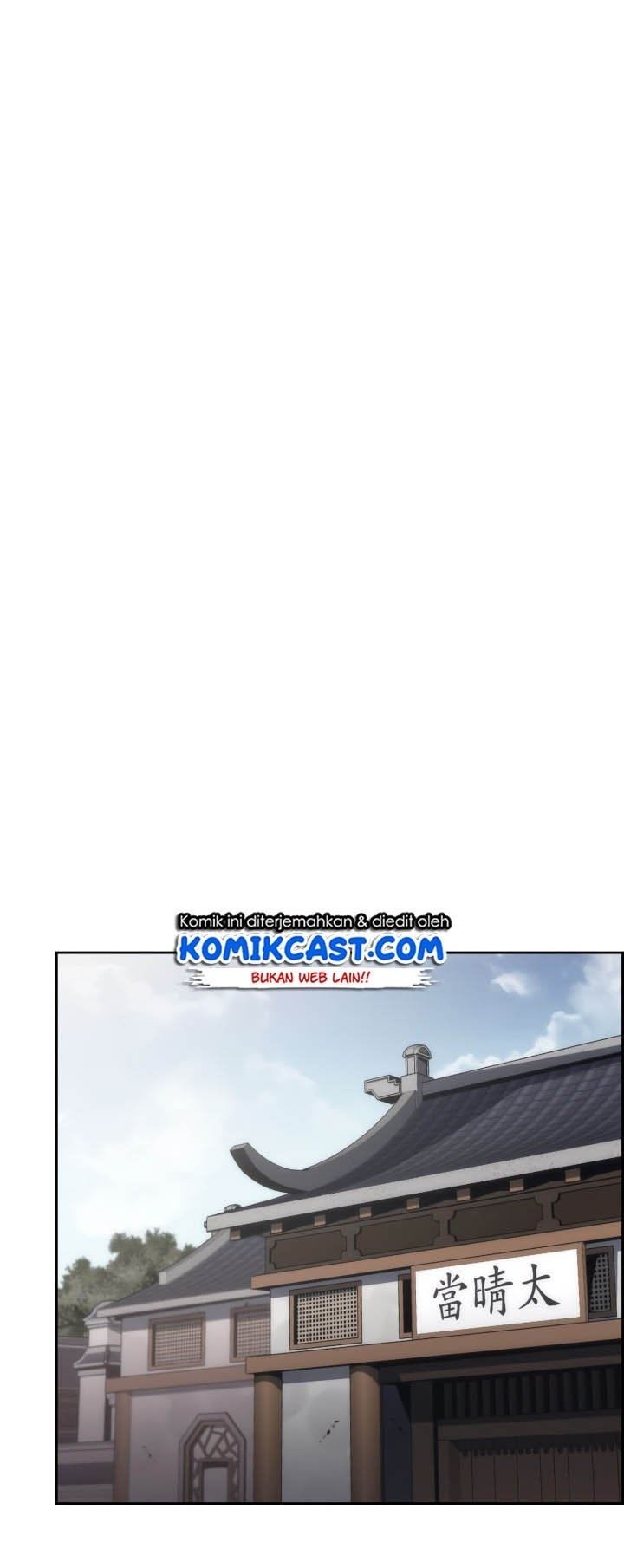 MookHyang – The Origin Bab 24 halaman 9
