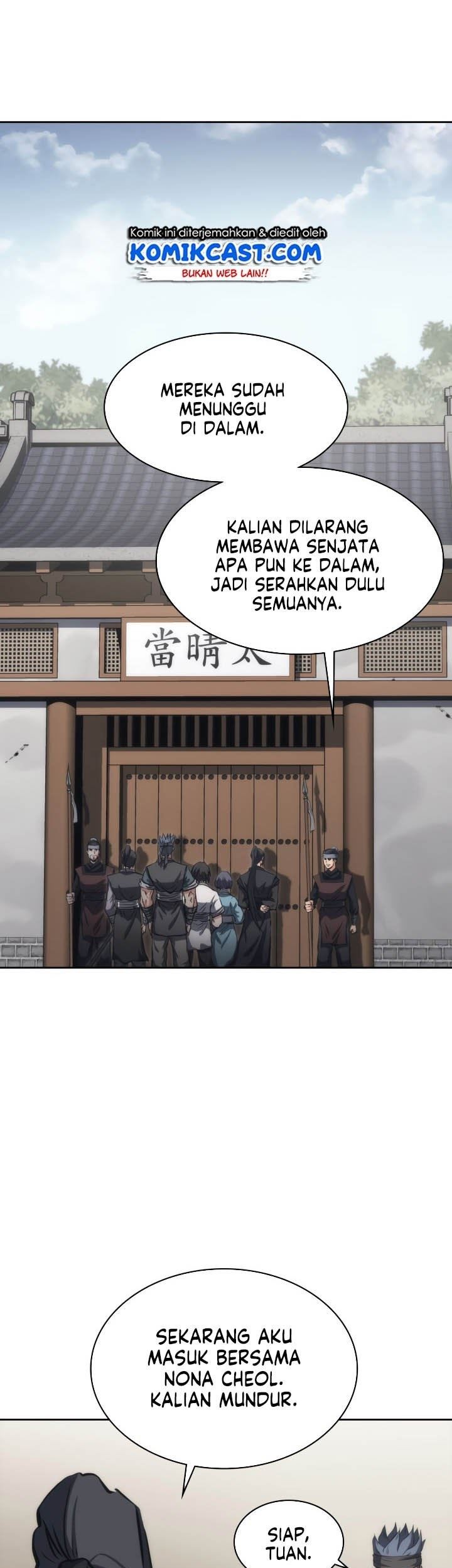 MookHyang – The Origin Bab 24 halaman 10