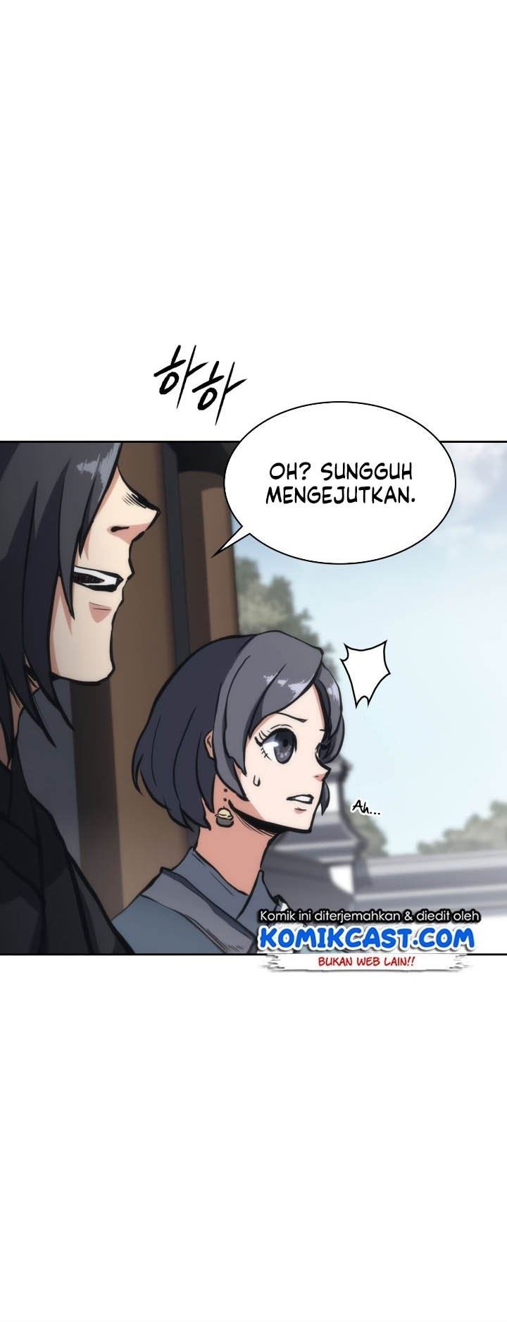 MookHyang – The Origin Bab 24 halaman 12