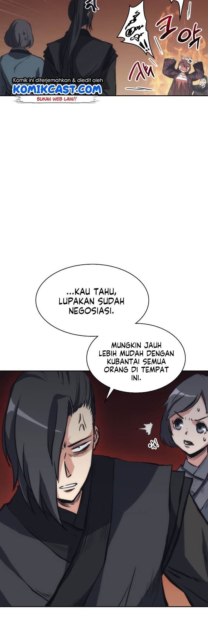 MookHyang – The Origin Bab 24 halaman 15