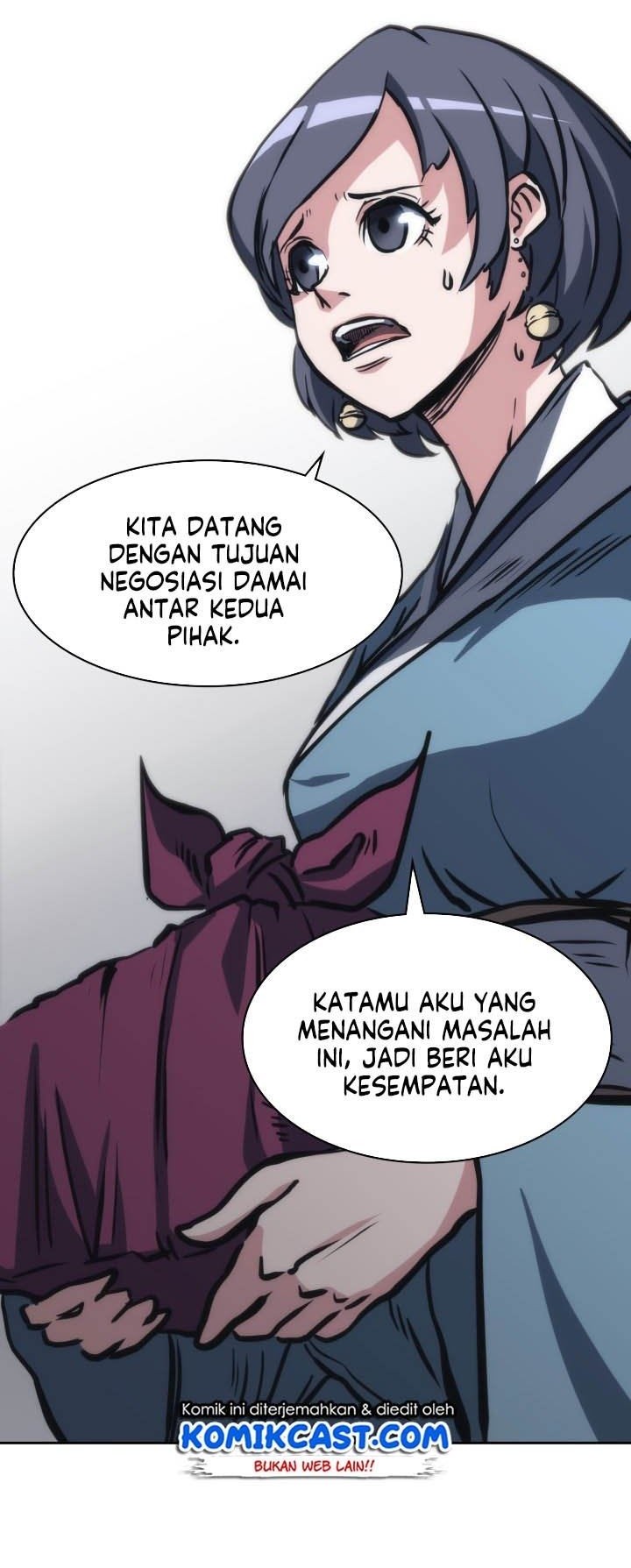 MookHyang – The Origin Bab 24 halaman 18